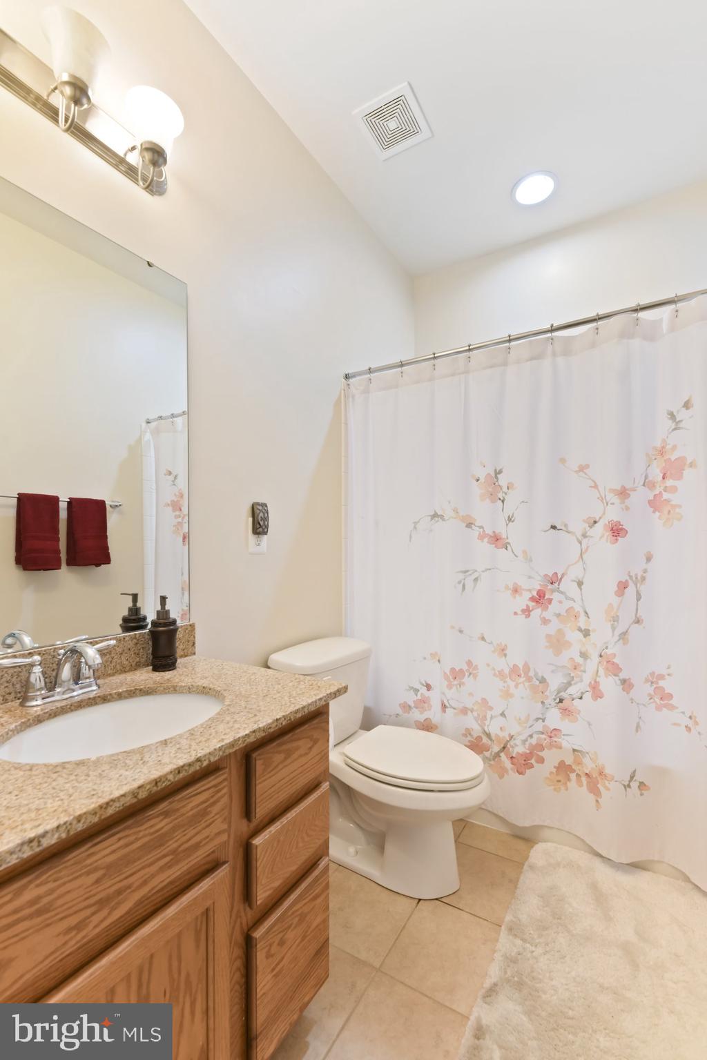 7214 Abbey Road Elkridge, MD 21075 - Photo 23 of 37 Gallery Image 23