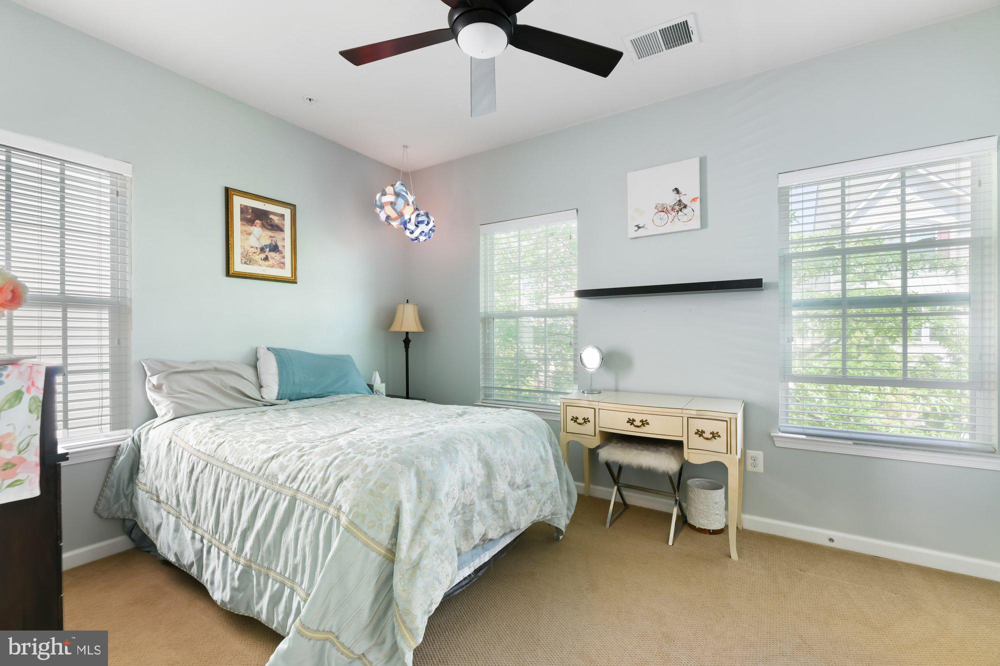 7214 Abbey Road Elkridge, MD 21075 - Photo 24 of 37 Gallery Image 24