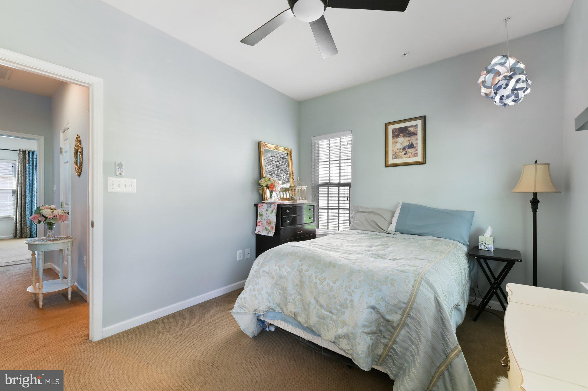7214 Abbey Road Elkridge, MD 21075 - Photo 25 of 37 Gallery Image 25