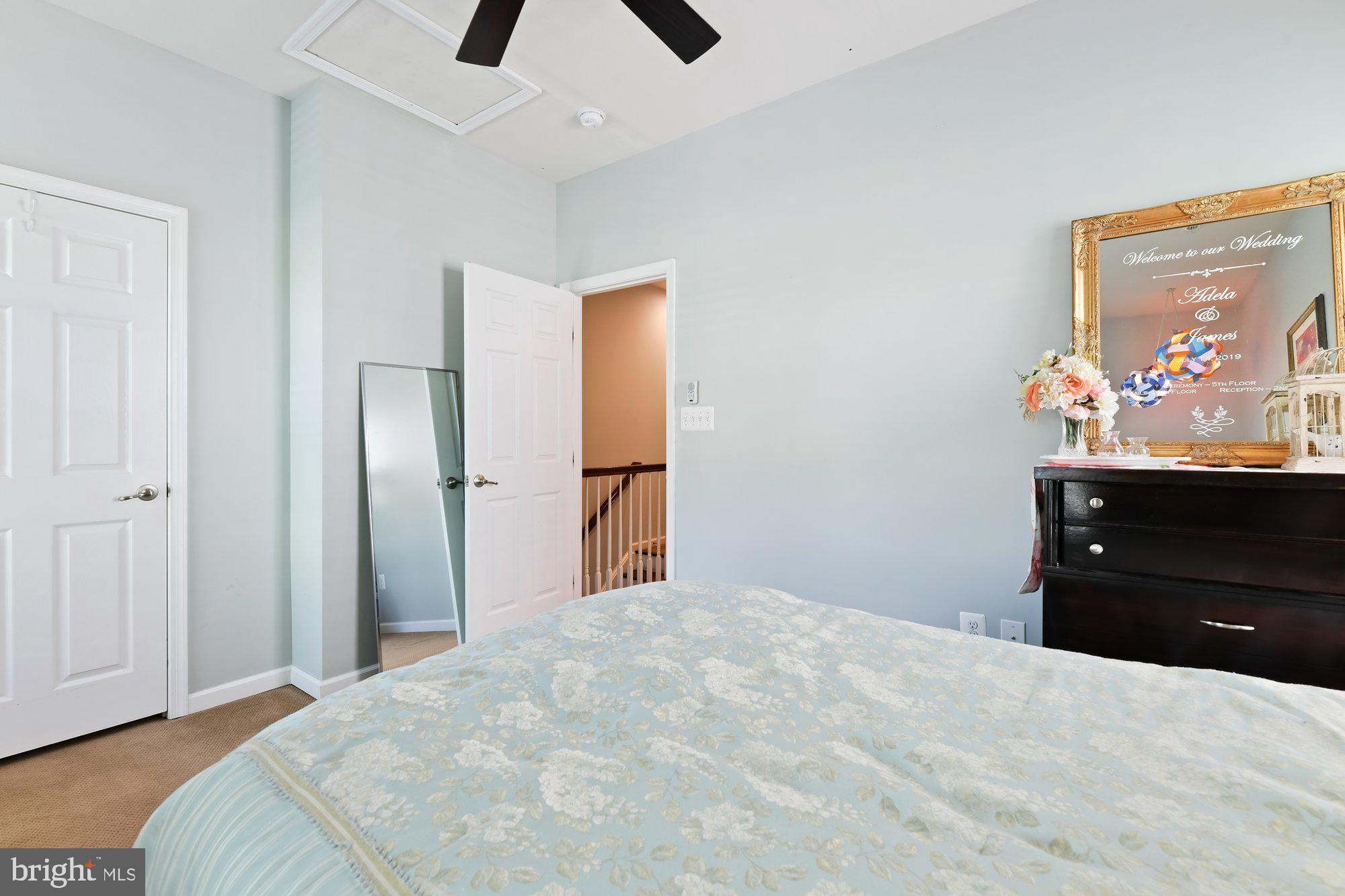 7214 Abbey Road Elkridge, MD 21075 - Photo 26 of 37 Gallery Image 26
