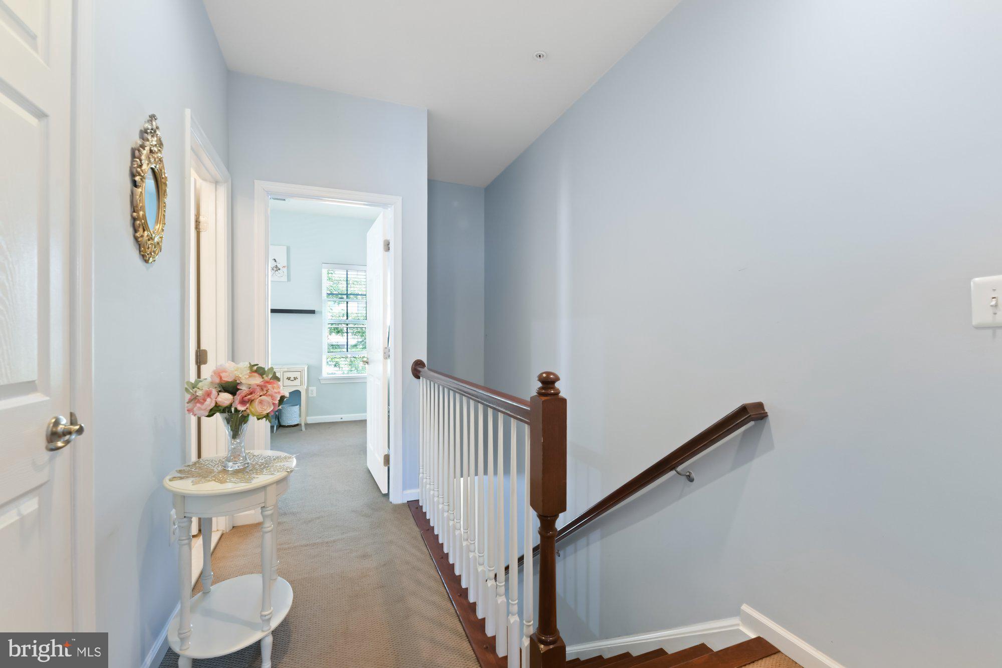 7214 Abbey Road Elkridge, MD 21075 - Photo 27 of 37 Gallery Image 27