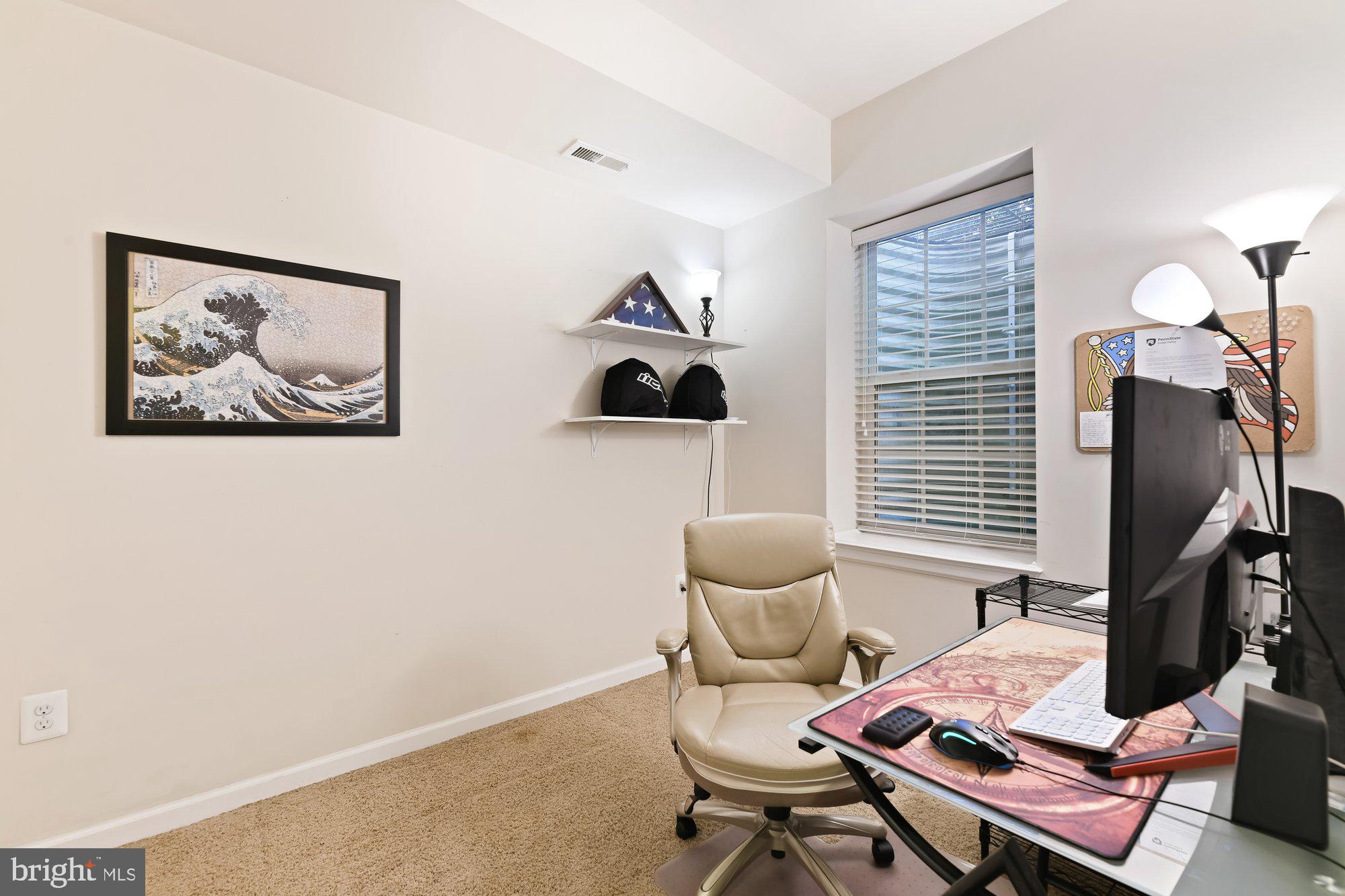 7214 Abbey Road Elkridge, MD 21075 - Photo 29 of 37 Gallery Image 29