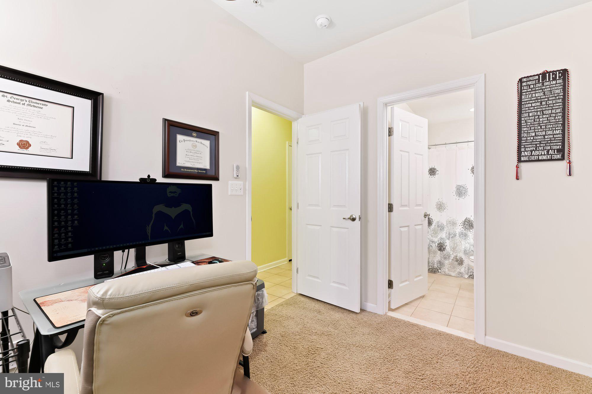 7214 Abbey Road Elkridge, MD 21075 - Photo 30 of 37 Gallery Image 30
