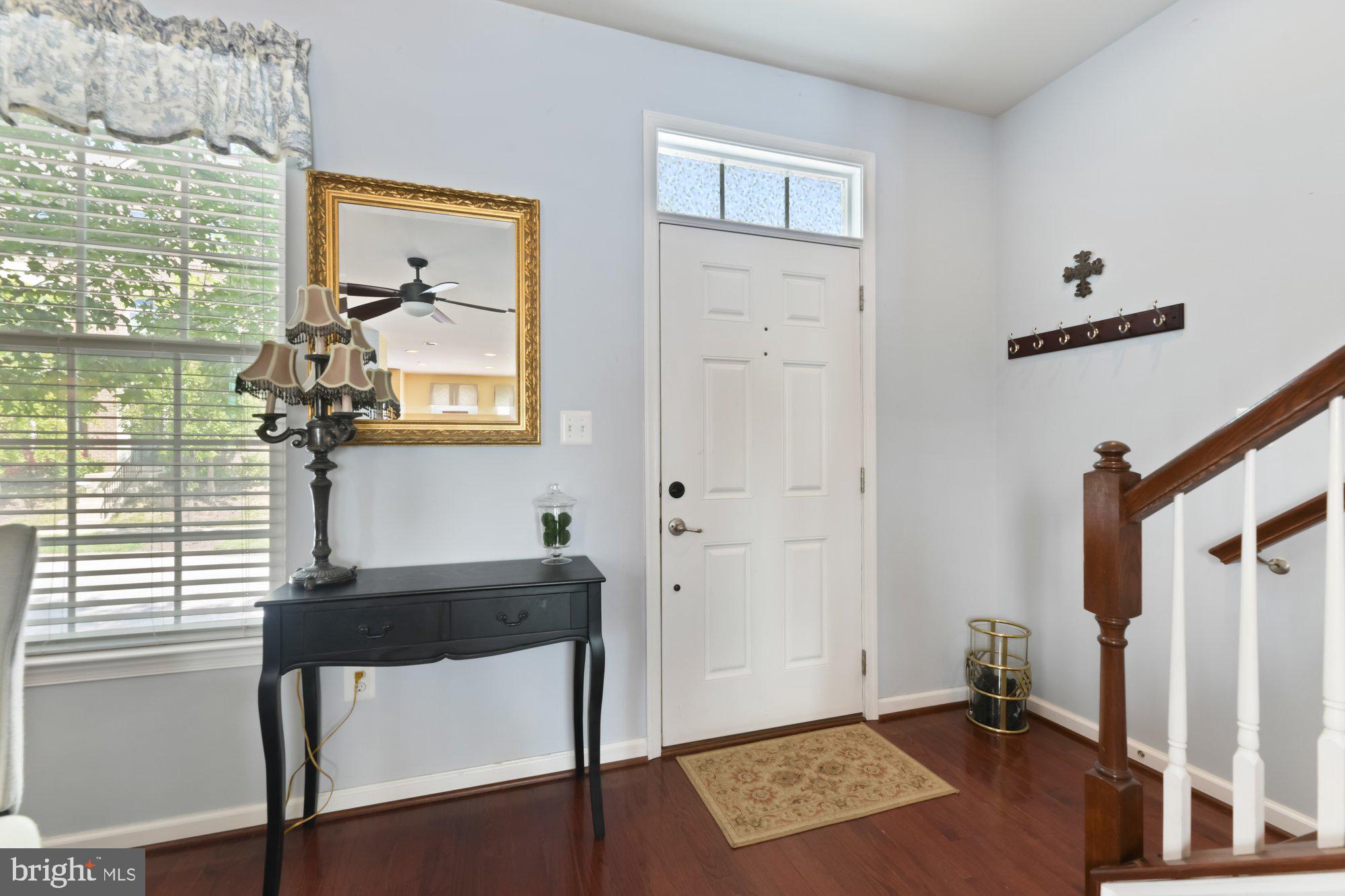 7214 Abbey Road Elkridge, MD 21075 - Photo 4 of 37 Gallery Image 4