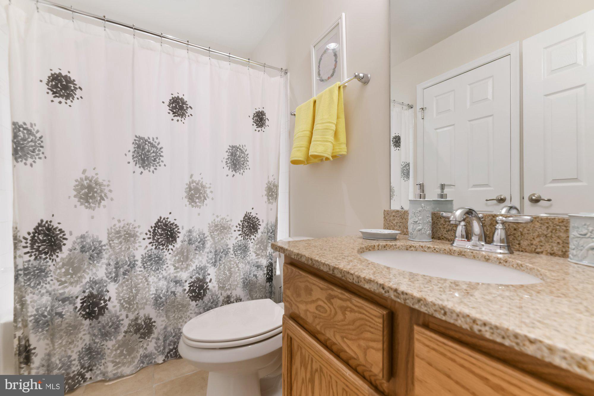 7214 Abbey Road Elkridge, MD 21075 - Photo 31 of 37 Gallery Image 31