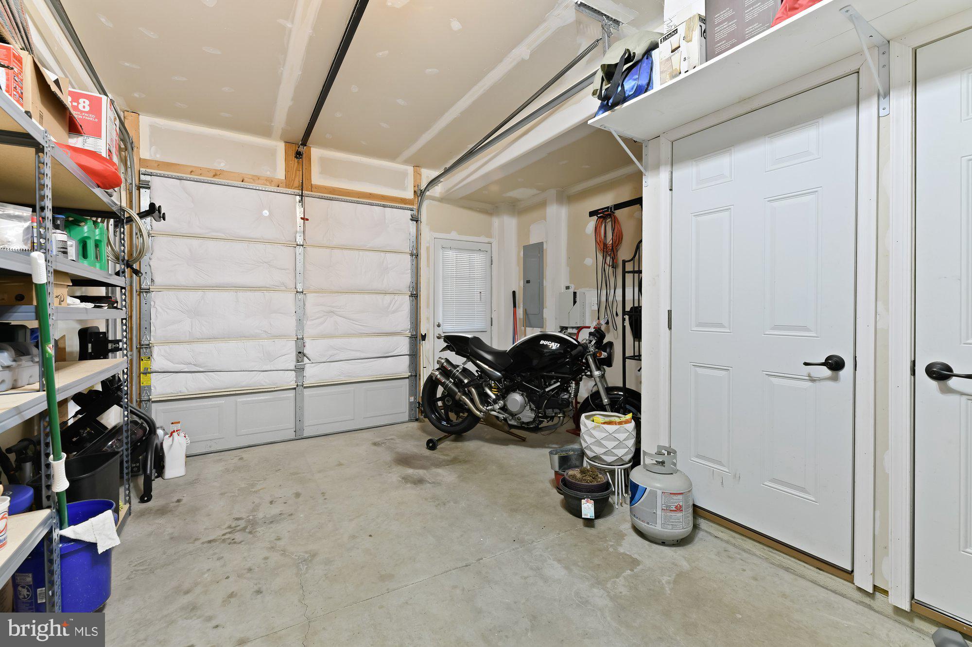 7214 Abbey Road Elkridge, MD 21075 - Photo 32 of 37 Gallery Image 32
