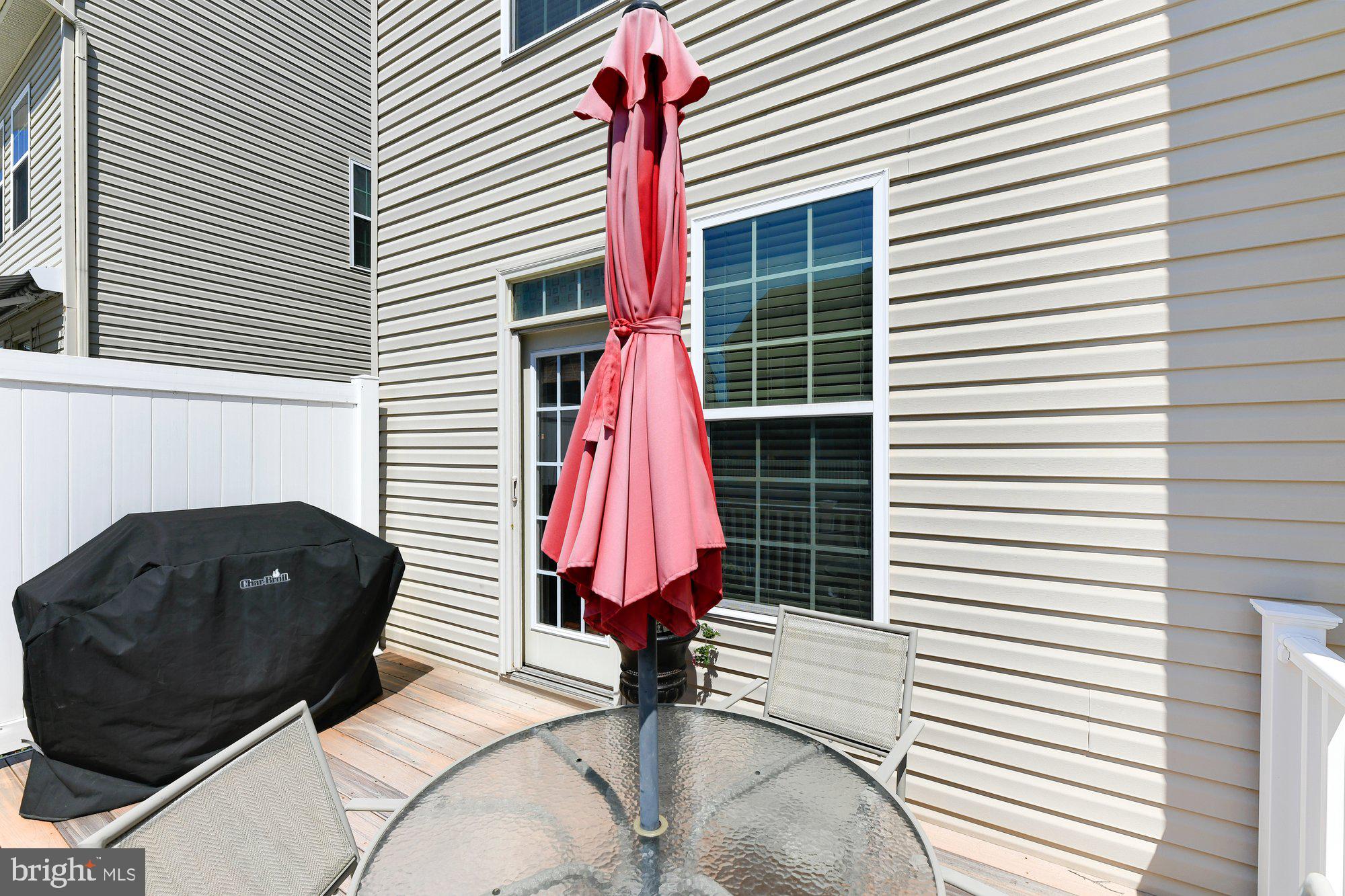 7214 Abbey Road Elkridge, MD 21075 - Photo 33 of 37 Gallery Image 33