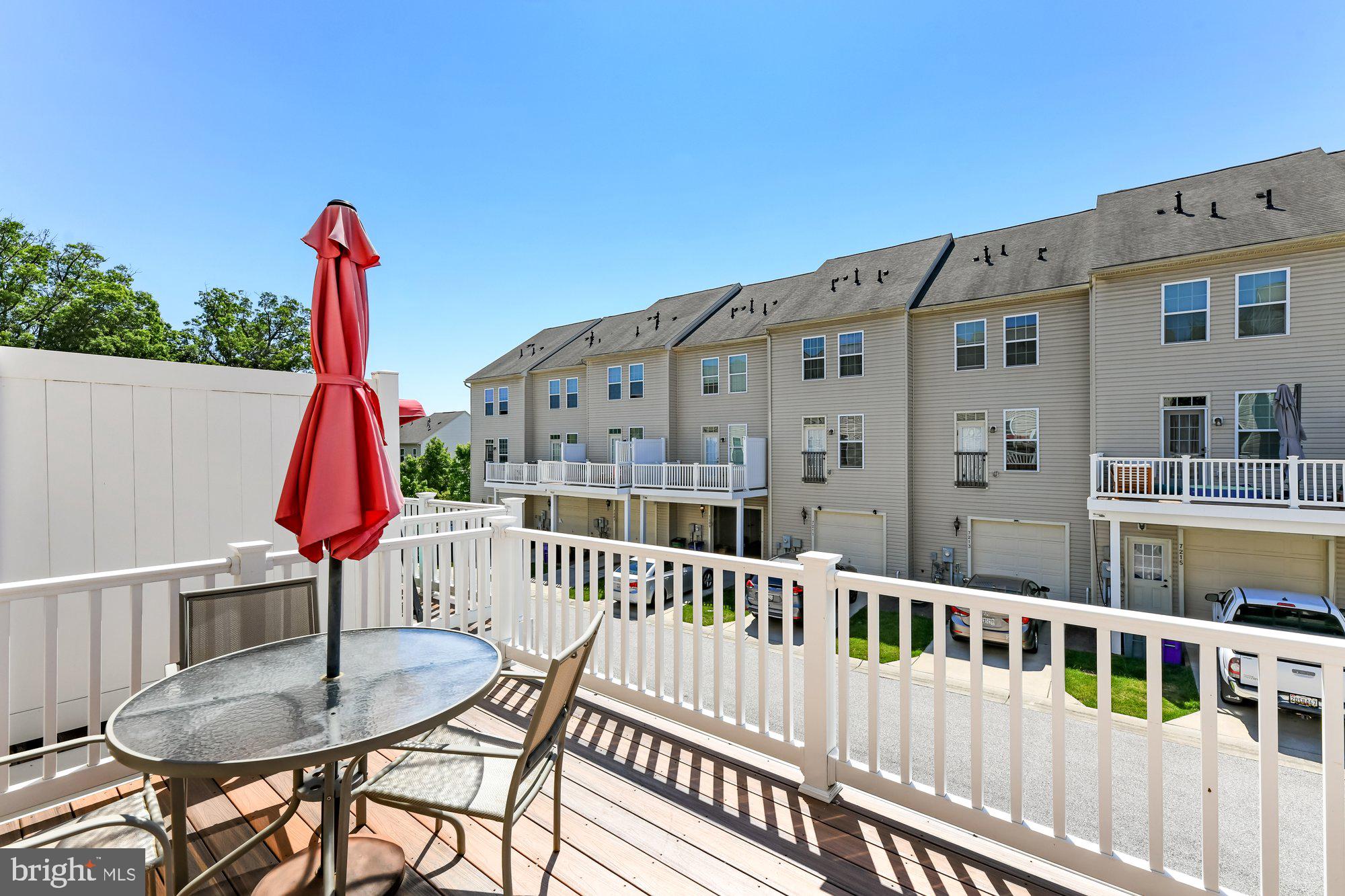 7214 Abbey Road Elkridge, MD 21075 - Photo 34 of 37 Gallery Image 34