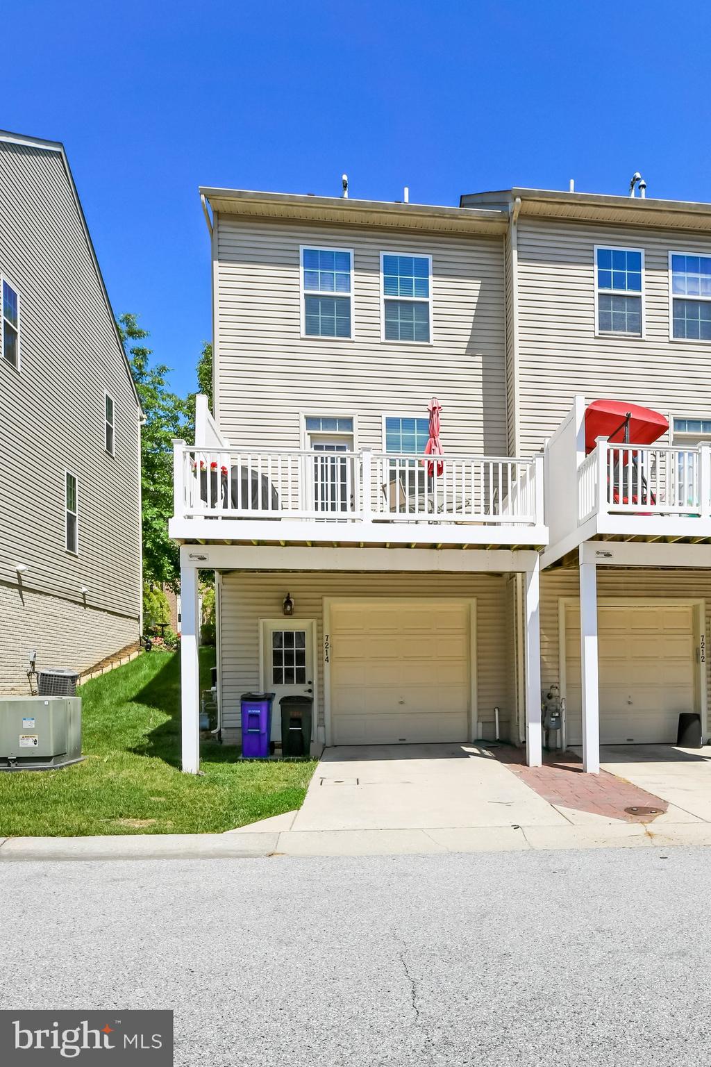 7214 Abbey Road Elkridge, MD 21075 - Photo 35 of 37 Gallery Image 35