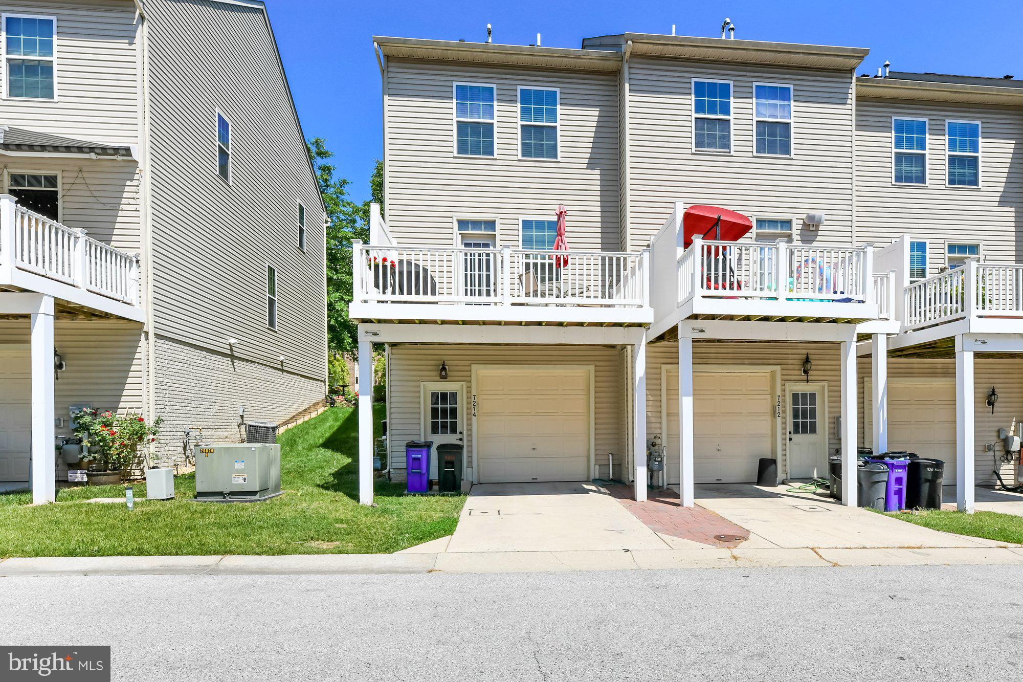 7214 Abbey Road Elkridge, MD 21075 - Photo 36 of 37 Gallery Image 36