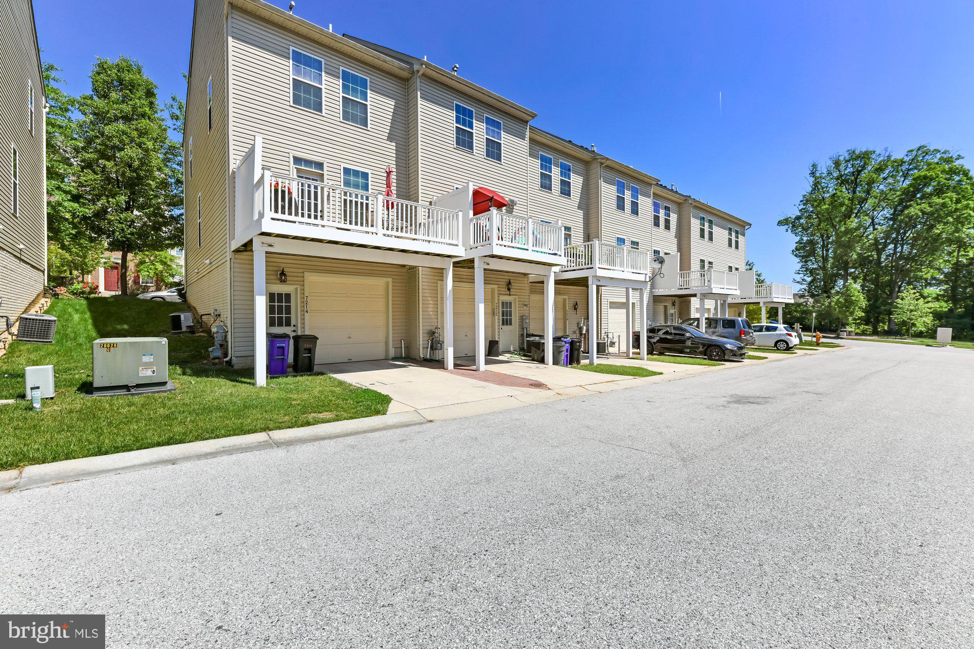 7214 Abbey Road Elkridge, MD 21075 - Photo 37 of 37 Gallery Image 37