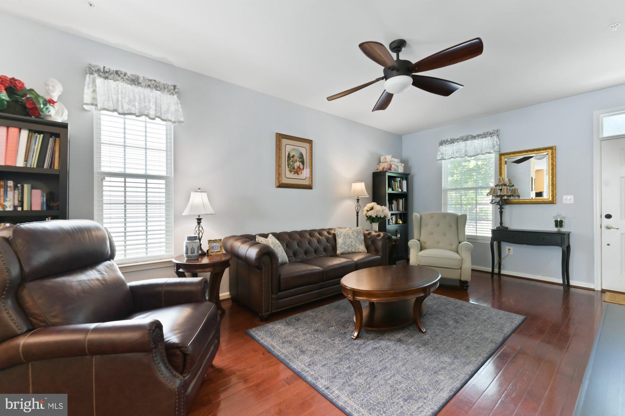 7214 Abbey Road Elkridge, MD 21075 - Photo 5 of 37 Gallery Image 5