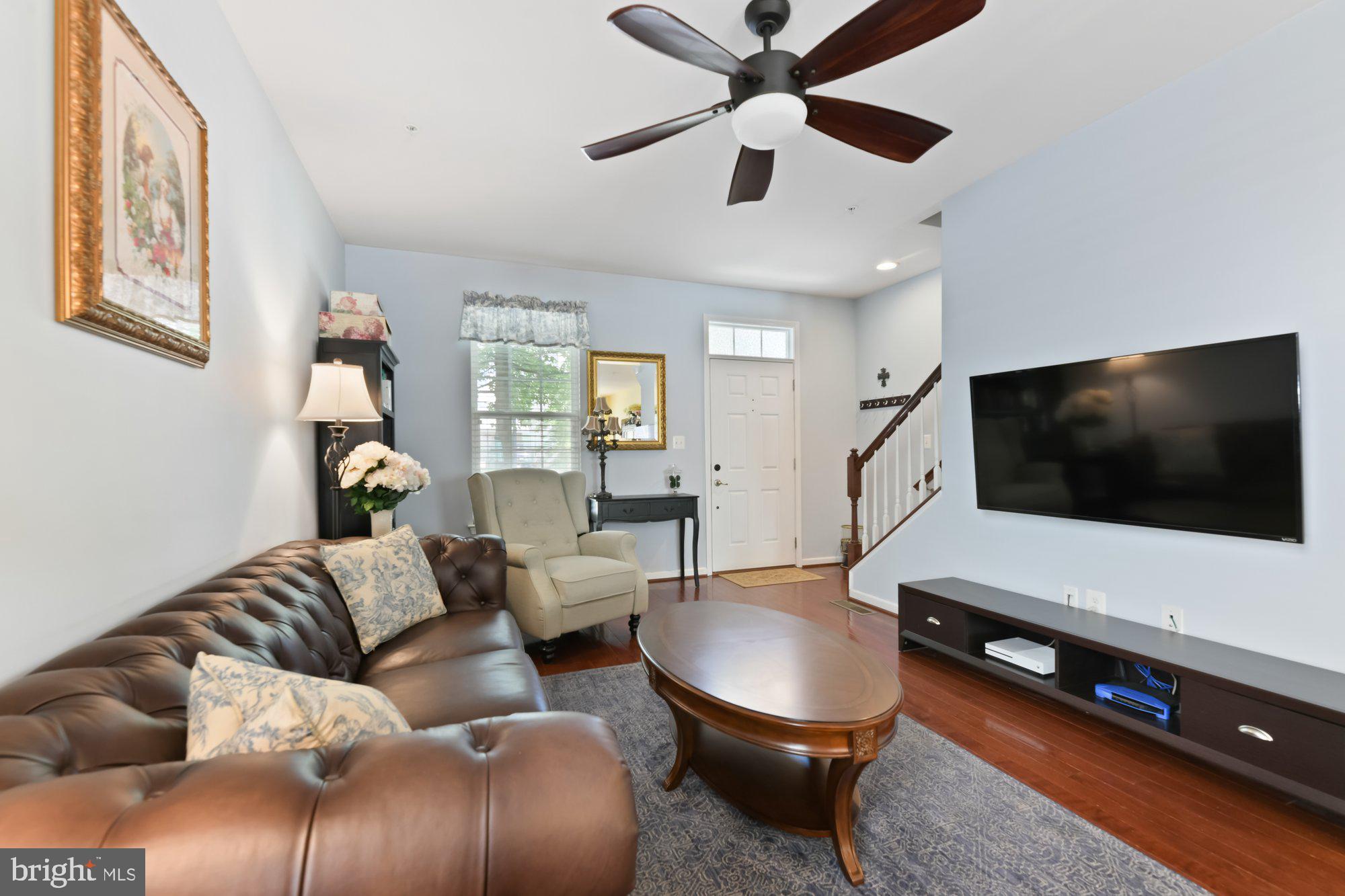 7214 Abbey Road Elkridge, MD 21075 - Photo 6 of 37 Gallery Image 6
