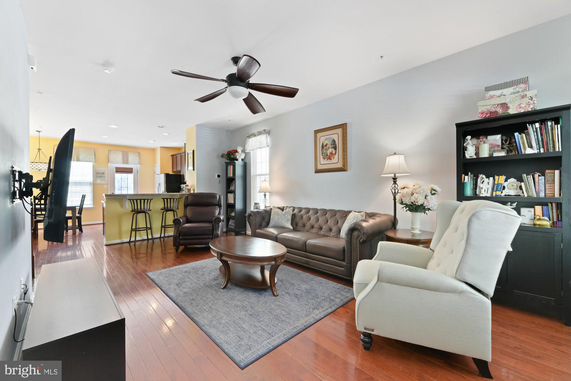 7214 Abbey Road Elkridge, MD 21075 - Photo 7 of 37 Gallery Image 7