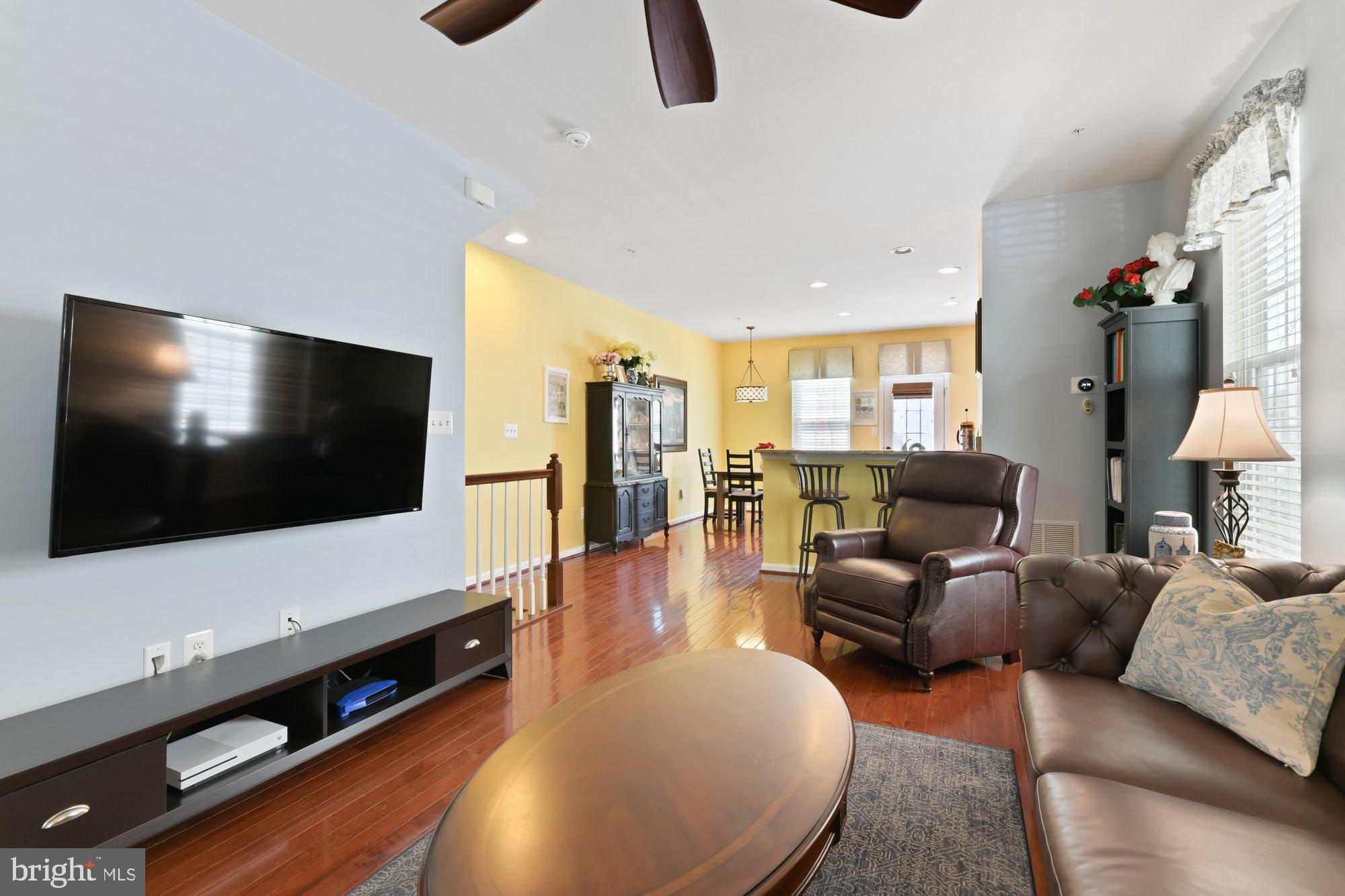 7214 Abbey Road Elkridge, MD 21075 - Photo 8 of 37 Gallery Image 8