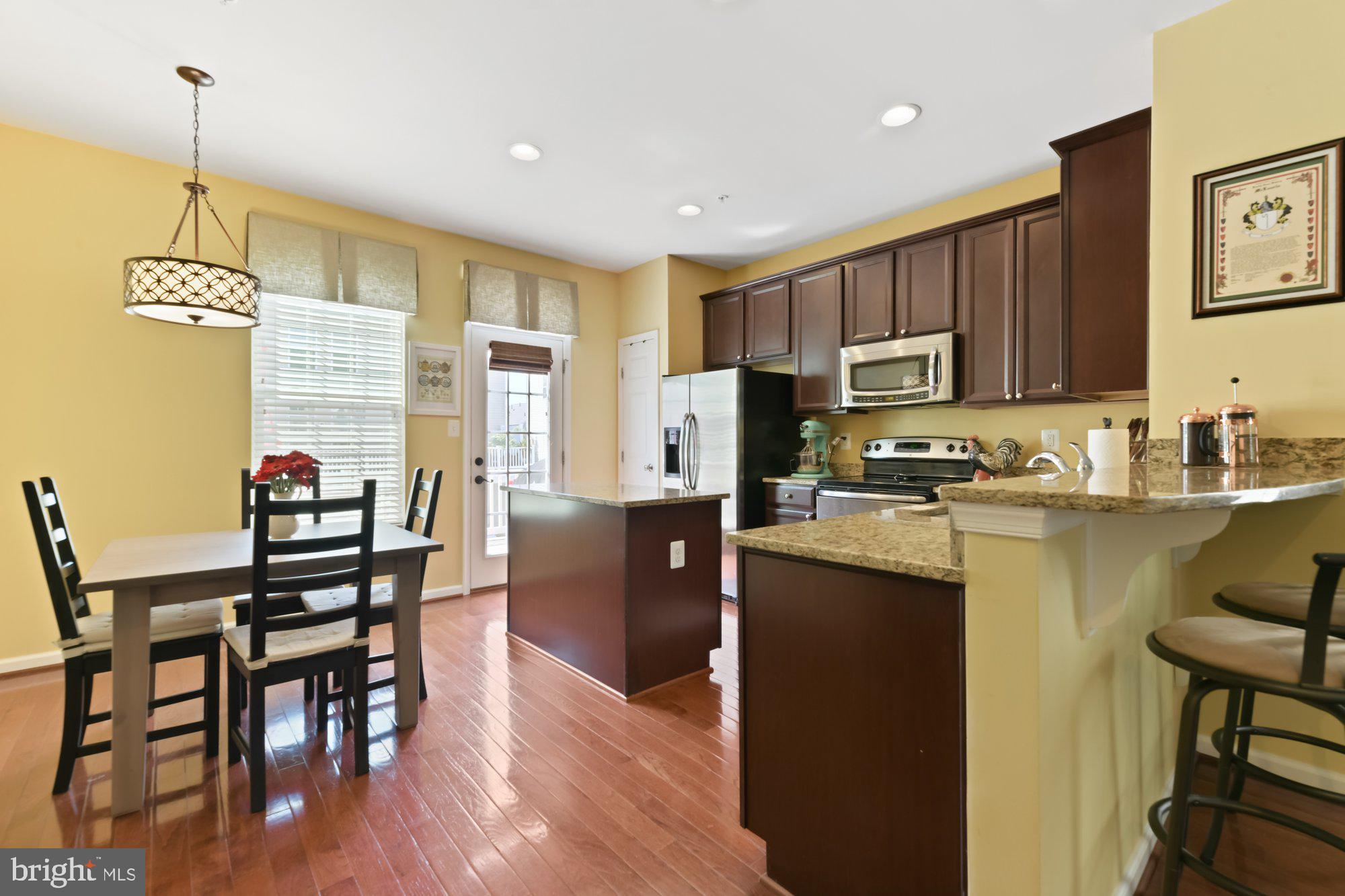 7214 Abbey Road Elkridge, MD 21075 - Photo 9 of 37 Gallery Image 9