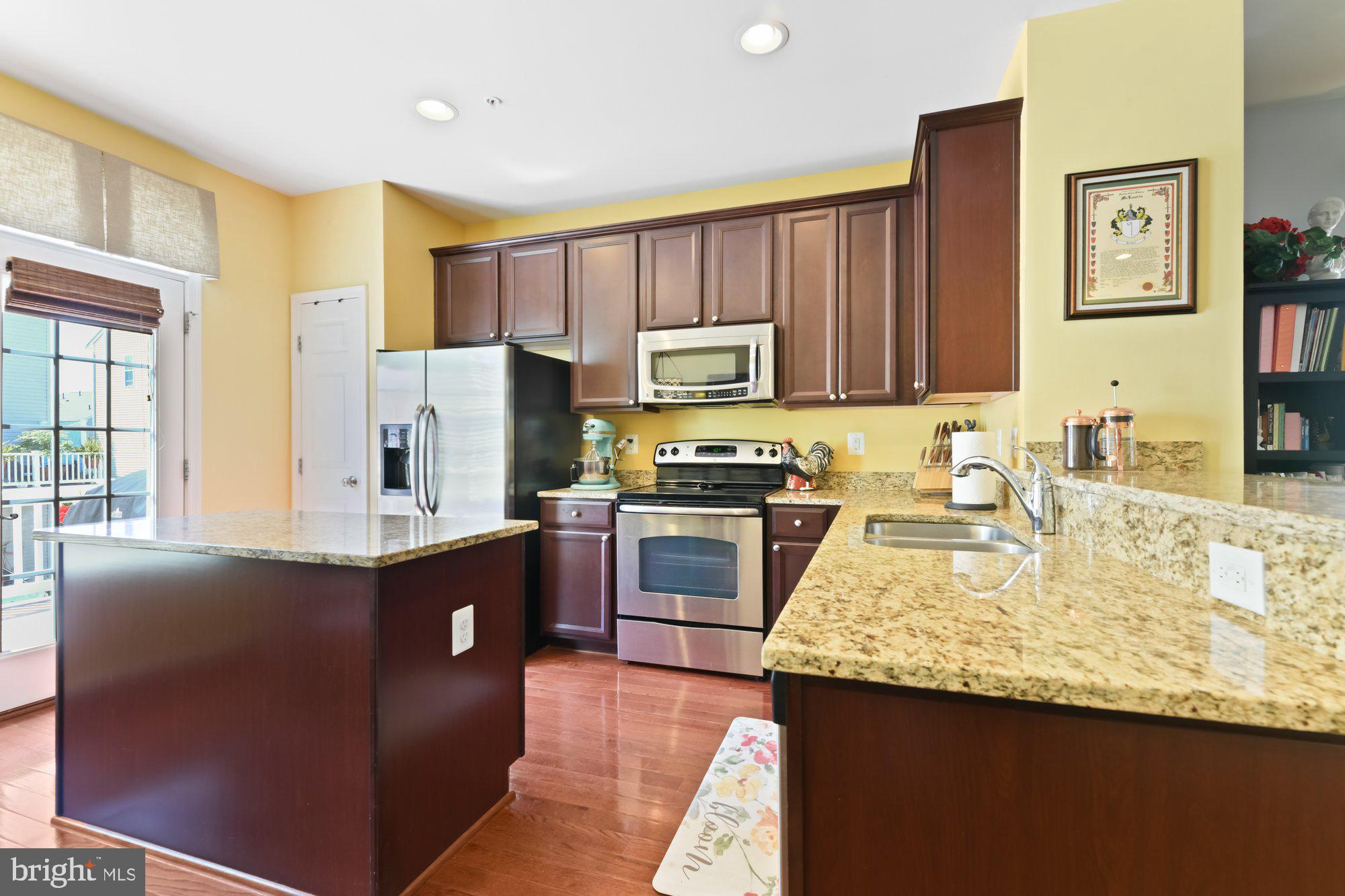 7214 Abbey Road Elkridge, MD 21075 - Photo 10 of 37 Gallery Image 10