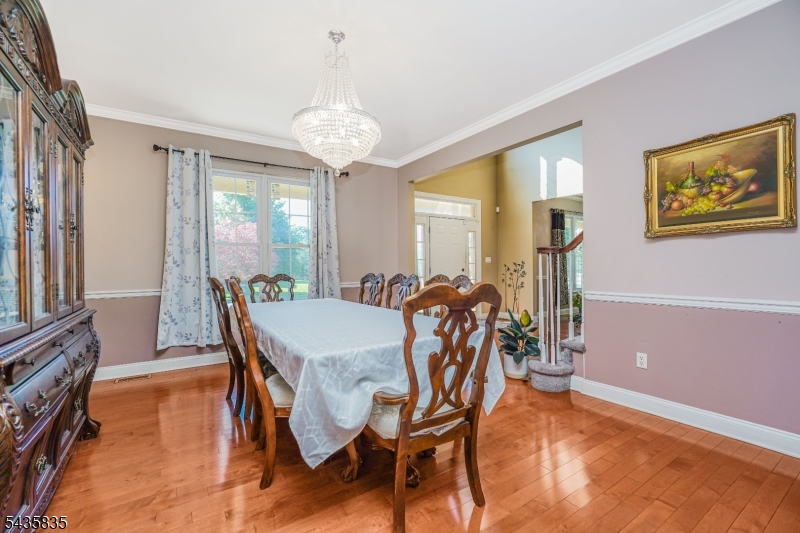 30 Rue Chagall Somerset, NJ 08873 - Photo 18 of 44