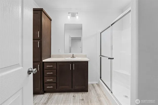 $167,500 | 5 Columbia Drive, Unit 14, Kettle Falls, WA 99141