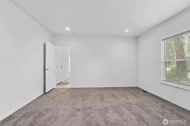 $167,500 | 5 Columbia Drive, Unit 14, Kettle Falls, WA 99141