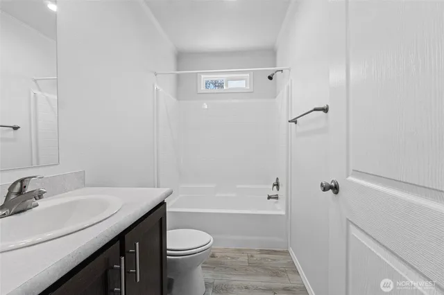 $167,500 | 5 Columbia Drive, Unit 14, Kettle Falls, WA 99141