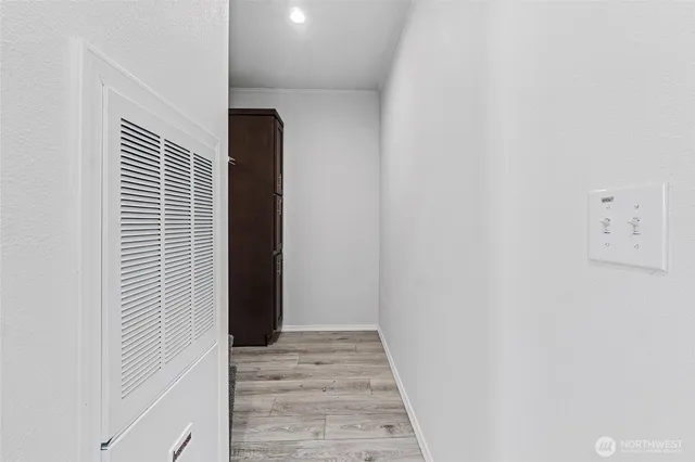 $167,500 | 5 Columbia Drive, Unit 14, Kettle Falls, WA 99141