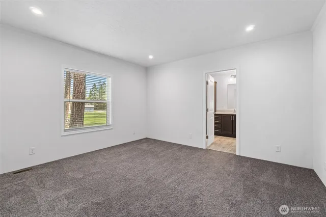 $167,500 | 5 Columbia Drive, Unit 14, Kettle Falls, WA 99141