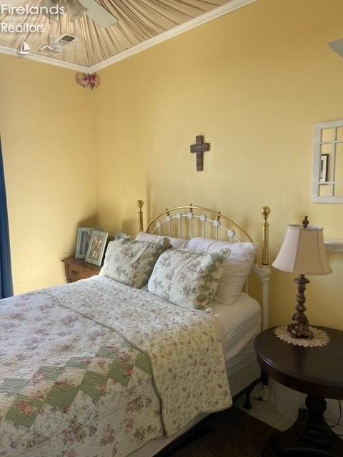 1331 Langram Road Put In Bay, OH 43456 - Photo 18 of 51 Gallery Image 18