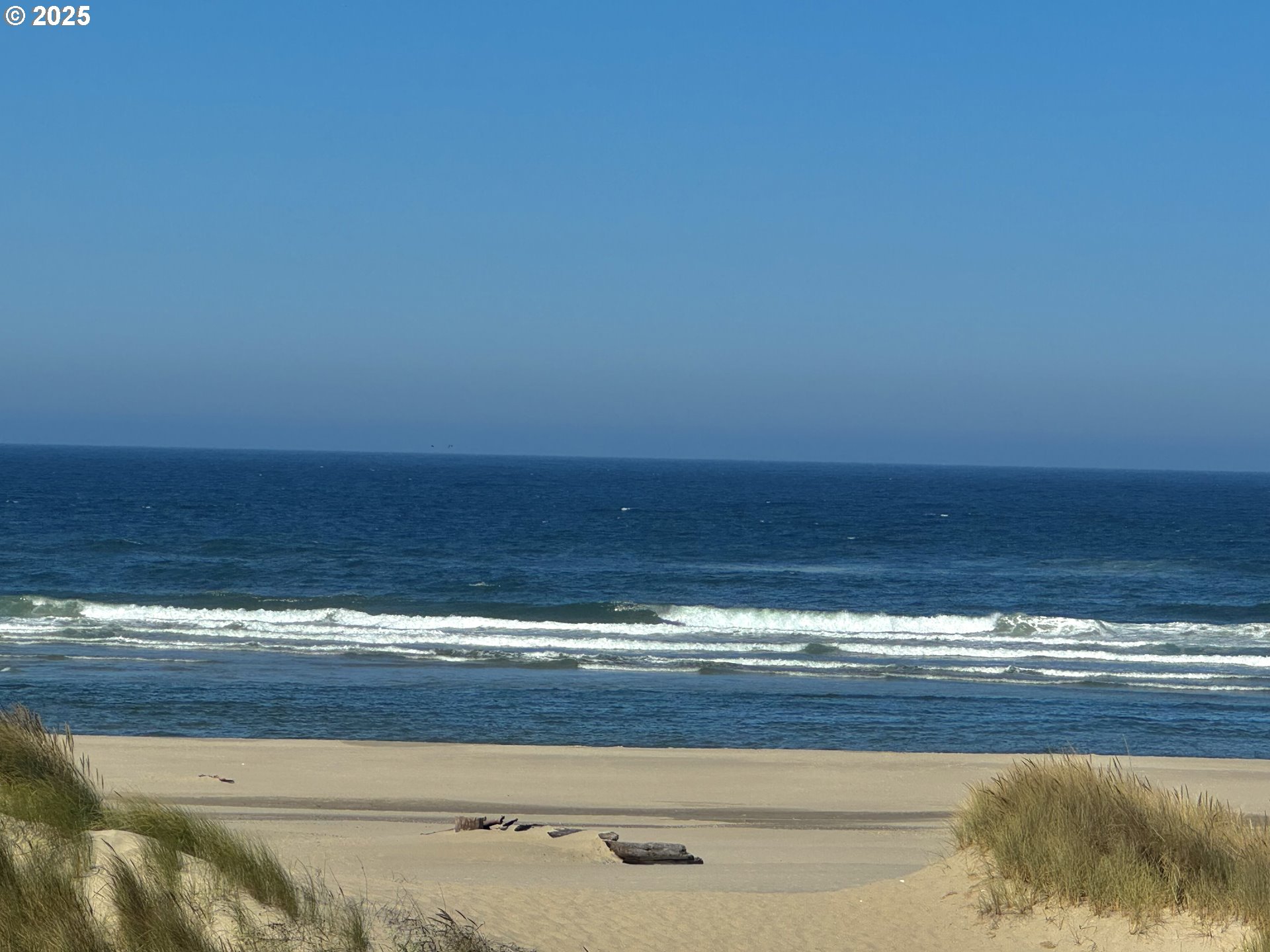 88416 1st Avenue, Unit 201 Florence, OR 97439 - Photo 16 of 29 a view of a room