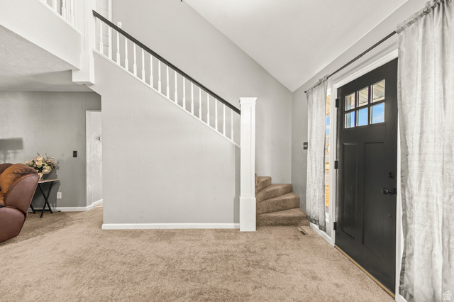 91 West 100 South Monroe, UT 84754 - Photo 5 of 68