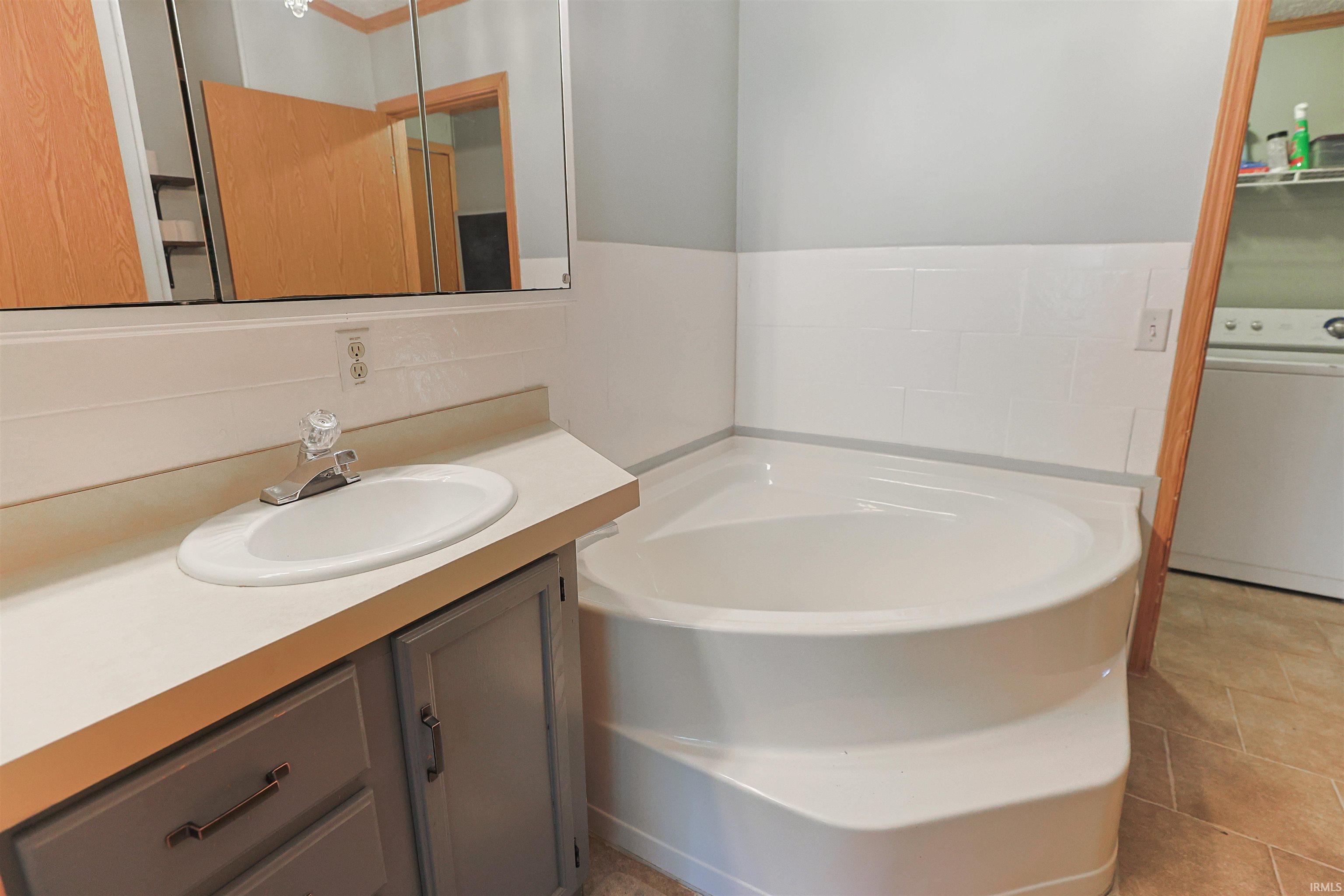 771 North Fail Road La Porte, IN 46350 - Photo 15 of 29 Gallery Image 15