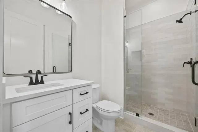 $975,800 | 611 Foster Park Lane, Madison, GA 30650