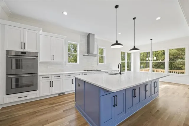 $975,800 | 611 Foster Park Lane, Madison, GA 30650