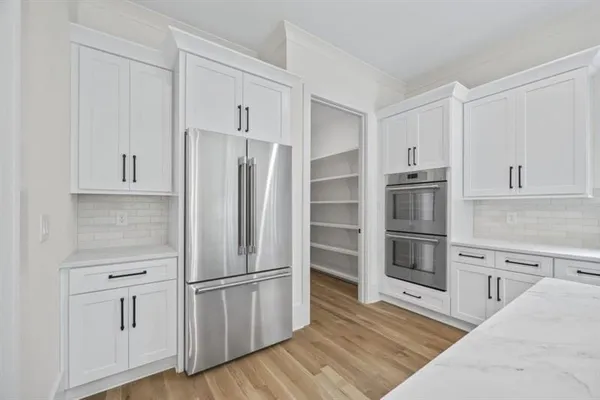 $975,800 | 611 Foster Park Lane, Madison, GA 30650