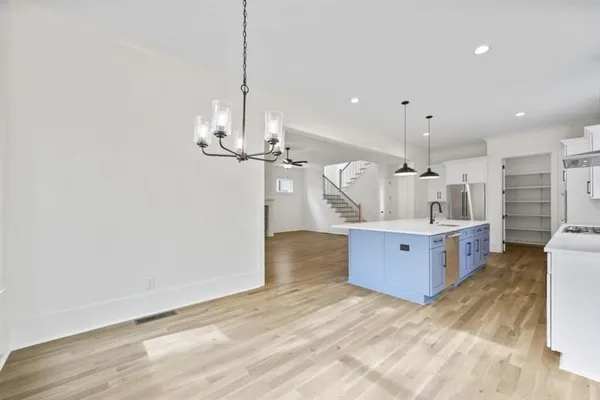 $975,800 | 611 Foster Park Lane, Madison, GA 30650