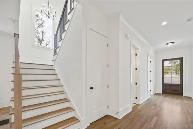 $975,800 | 611 Foster Park Lane, Madison, GA 30650