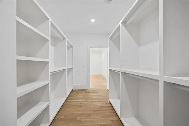 $975,800 | 611 Foster Park Lane, Madison, GA 30650