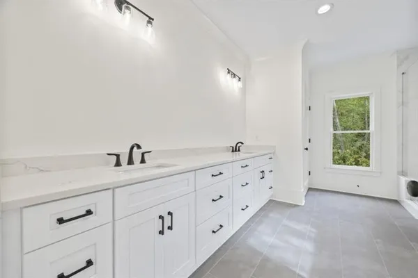 $975,800 | 611 Foster Park Lane, Madison, GA 30650