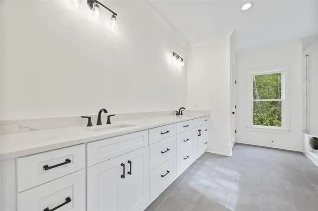 $975,800 | 611 Foster Park Lane, Madison, GA 30650