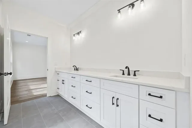 $975,800 | 611 Foster Park Lane, Madison, GA 30650