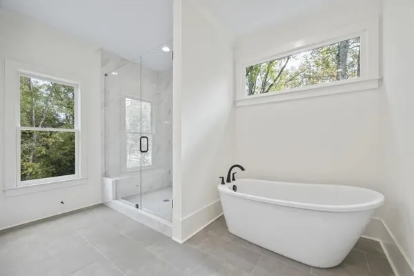 $975,800 | 611 Foster Park Lane, Madison, GA 30650