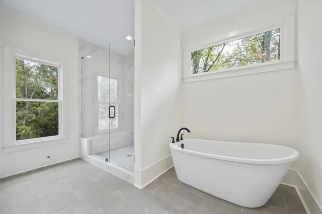 $975,800 | 611 Foster Park Lane, Madison, GA 30650