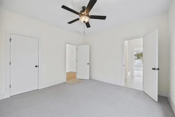 $975,800 | 611 Foster Park Lane, Madison, GA 30650