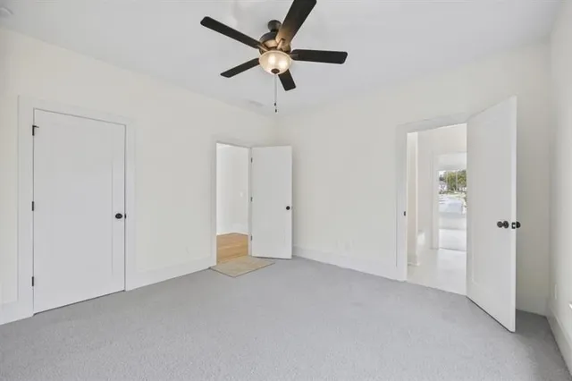 $975,800 | 611 Foster Park Lane, Madison, GA 30650