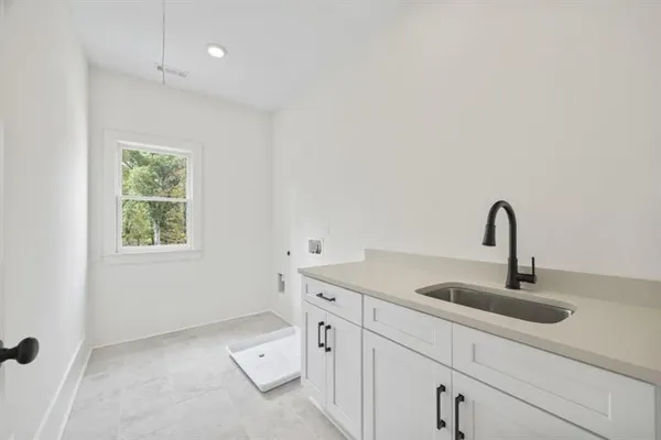 $975,800 | 611 Foster Park Lane, Madison, GA 30650