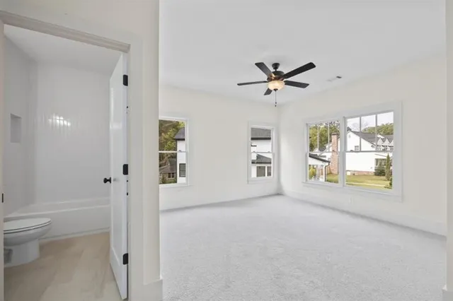 $975,800 | 611 Foster Park Lane, Madison, GA 30650