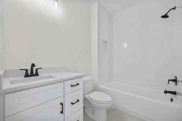 $975,800 | 611 Foster Park Lane, Madison, GA 30650