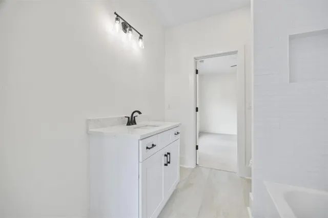 $975,800 | 611 Foster Park Lane, Madison, GA 30650