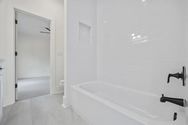 $975,800 | 611 Foster Park Lane, Madison, GA 30650