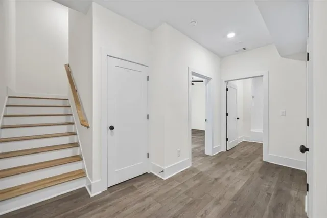 $975,800 | 611 Foster Park Lane, Madison, GA 30650